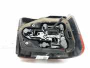 Rücklicht Links 6K6945111E Seat Ibiza II (6K1) Schrägheck 1.9 D CL,CLX,Conga (1Y)