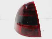 Rücklicht Links 89032697 Citroën CITROEN C5 BERLINA LX (E) 109 CV / 80 KW