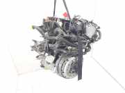 Motor CAGC Seat Exeo (3R2) Limousine 2.0 TDI 16V (CAGC)