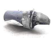 Anlasser A0051513901 Mercedes-Benz E (W211) Limousine 1.8 E-200 K 16V (M271.941)