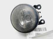 Nebelscheinwerfer Rechts Vorne 8200074008 Renault Megane II (LM) Limousine 1.9 dCi 120 (F9Q-800)