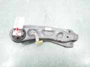 Bremsanker Stange Rechts Hinten A2423500400 Infiniti QX30 (H15) SUV 2.2d 16V AWD (OM651.930)