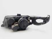 Scheinwerfer Rechts 5142088 Saab 9-5 (YS3E) Limousine 2.2 TiD 16V (D223L)