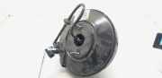 Bremskraftverstärker 9811514180 Citroën C3 (SX/SW) Schrägheck 1.2 12V e-THP PureTech 110 (EB2DTM(HNV))