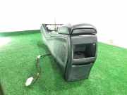 Armlehne MIDDEN 17668027019H68 Mercedes-Benz A (W176) Schrägheck 2.2 A-200 CDI, A-200d 16V (OM651.930)