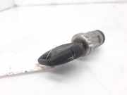 Zündschloss 1425754 Ford Focus 1 Limousine 1.8 TDdi (C9DC)