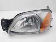 Scheinwerfer Links YS6113003EC Ford Fiesta 4 Schr?gheck 1.3i (J4R)