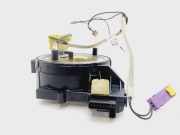 Airbag Schleifring 1K0959653C Skoda Octavia (1Z3) Liftback 1.9 TDI (BJB)