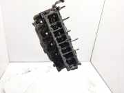 Zylinderkopf 968448721 Ford Focus 3 Schrägheck 1.6 TDCi 115 (T1DA)