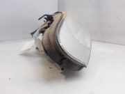 Scheinwerfer Rechts 90586845 Opel Vectra B (36) Limousine 1.6 16V Ecotec (Z16XE)