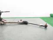 Lenkgetriebe 4410A498 Mitsubishi Space Star (A0) Schrägheck 1.2 12V (3A92)