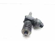 Kraftstoff-Injector 038130073AG Skoda Fabia (6Y3) Limousine 1.4 TDI 70 (BNM)