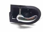 Türgriff Innen Links Vorne 93BB Ford MONDEO BERLINA (GD) Ghia 90 CV / 66 KW