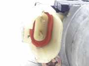 Fensterhebermotor Rechts Hinten 834602D001 Hyundai Elantra III Limousine 1.6i GL,GLS (G4ED)