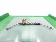 Lenkgetriebe 7701469178 Renault MEGANE I FASE 2 BERLINA (BA0) 1.9 D RXE 64 CV / 47 KW