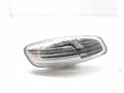 Blinker Scherm Rechts Vorne 6325G6 Citroën C4 Grand Picasso (UA) Großraumlimousine 2.0 HDiF 16V 135 (DW10BTED4(RHR))