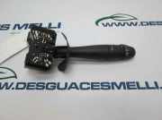 Scheibenwischerschalter 6164018 Renault I PHASE III 1.9 D Campus 64 CV / 47 KW