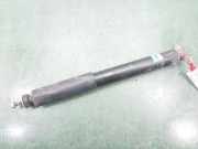 Stoßdämpfer Links Vorne 05014731AM Jeep Grand Cherokee (WG/WJ) SUV 3.1 TDI (665.921)