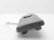 Innenbeleuchtung 12V9A09 Mitsubishi Pajero Hardtop (V1/2/3/4) Gel?ndewagen 2.8 TD ic (4M40)