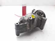 Klima Pumpe 926003PU7B Nissan Juke (F15) SUV 1.6 16V (HR16DE)