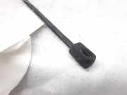 Gasdruckfeder Set Vorne 08550500 Citroën Xsara Break (N2) Kombi 1.6i 16V (TU5JP4(NFU))