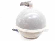 Ausgleichbehälter - - 1H0121407A Seat Ibiza II (6K1) Schrägheck 1.4i (AEX)