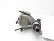 Hauptzylinder 1K0945459A Volkswagen Scirocco (137/13AD) Schrägheck 3-drs 2.0 TDI 16V (CBBB) CBBB