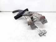 Handbremshebel 59710A4000 Kia Carens IV (RP) Großraumlimousine 1.7 CRDi 16V (D4FD)