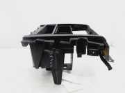 Mittelkonsole 1J1858069F Volkswagen Golf IV (1J1) Schrägheck 1.9 TDI 110 (AHF) AHF