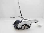Türschloss Links Vorne EG2159310R Mazda CX-7 SUV 2.2 MZR-CD 16V (R2)