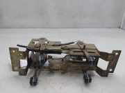 Bedienung Klimaanlage MB438997 Mitsubishi MONTERO (L040) 2500 TD (2-ptas.) 84 CV / 62 KW