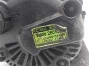 Lichtmaschine 3730037405 Kia Magentis (GD) Limousine 2.5 V6 (G6BV)