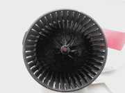 Heizlüfter - - A0550174 Hyundai i40 (VFA) Limousine 1.7 CRDi 16V (D4FD)