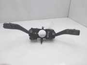 Lenkradschalter 6RA953501K Seat Toledo (NHAA) Liftback 1.6 TDI 16V 105 (CAYC)