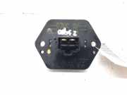 Heizwiderstand JB5HZ0 Kia Rio II (DE) Schrägheck 1.5 CRDi VGT 16V (D4FA)