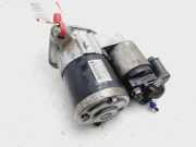 Anlasser 361002B200 Hyundai i30 Schrägheck 1.4 CVVT 16V (G4FA)