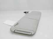 Sonnenblende Links EH6669320A75 Mazda CX-7 SUV 2.2 MZR-CD 16V (R2)