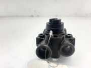 Kraftstoffpumpe 0440020003 Mercedes-Benz S (W220) Limousine 3.2 S-320 CDI 24V (OM613.960)