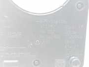 Lenkwinkelsensor 479452615R Renault IV BERLINA 5P Tech Road 101 CV / 74 KW