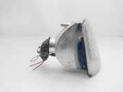 Blinker Rechts Vorne 95656548 Citroën ZX Break Kombi 1.9D Reflex (XUD9A-L(D9B))