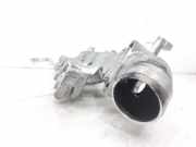 Ansaugkrümmer 14001AW400 Nissan PRIMERA BERLINA (P12) Acenta 139 CV / 102 KW