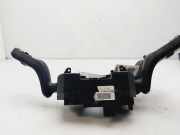 Lenkradschalter 01560721940 Alfa Romeo 159 (939AX) Limousine 1.9 JTDm 16V (939.A.2000)