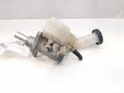 Hauptzylinder 220529 Citro?n C4 Aircross (BU) SUV 1.8 HDi 16V 150 (4N13)