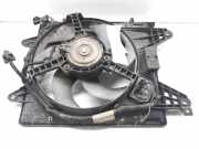 Kühlerventilator 46744926 Fiat Bravo (182A) Schrägheck 3-drs 1.6 SX 16V (182.A.4000)