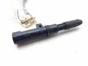 Zündspule 0040100052 Renault Megane II (LM) Limousine 1.6 16V (K4M-760)