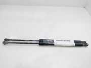 Gasdruckfedern Set Hinten 6896002081 Toyota Auris (E15) Schrägheck 1.4 D-4D-F 16V (1NDTV)