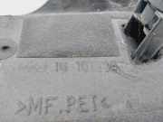 Schutzkappe Motor 04891644AE Jeep Compass I (MK49) SUV 2.0 CRD 16V 4x4 (BYL)