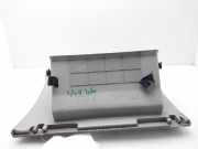 Handschuhfach 845102F900IM Kia CERATO 2.0 LX CRDi Familiar (5-ptas.) 113 CV / 83 KW