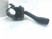 Blinkerschalter 8L0953513 Seat Toledo (1M2) Limousine 1.9 TDI 110 (AHF)