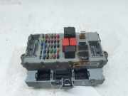 Sicherungskasten 46788428 Fiat Punto II (188) Schrägheck 1.2 60 S (188.A.4000)